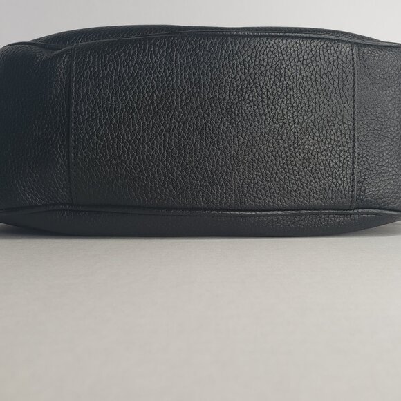 New STAUD Pine Leather Hobo Bag - Picture 5 of 14